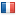 news-wlm.fr hosted country